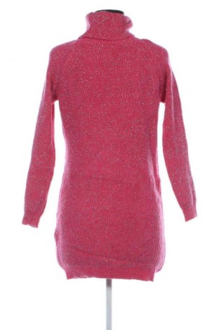 Φόρεμα Unbranded, Μέγεθος M, Χρώμα Ρόζ , Τιμή 11,99 €