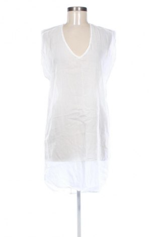 Šaty  Unbranded, Velikost S, Barva Bílá, Cena  132,00 Kč