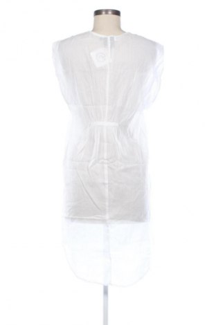 Šaty  Unbranded, Velikost S, Barva Bílá, Cena  132,00 Kč