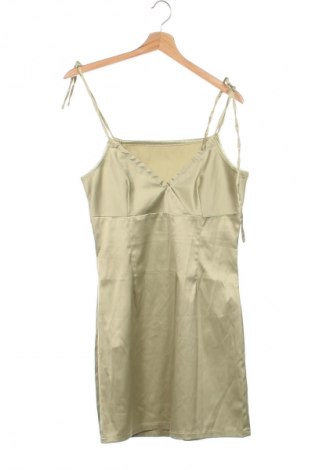 Šaty  Unbranded, Velikost M, Barva Zelená, Cena  119,00 Kč