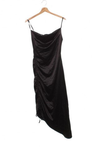 Šaty  Unbranded, Velikost S, Barva Černá, Cena  309,00 Kč