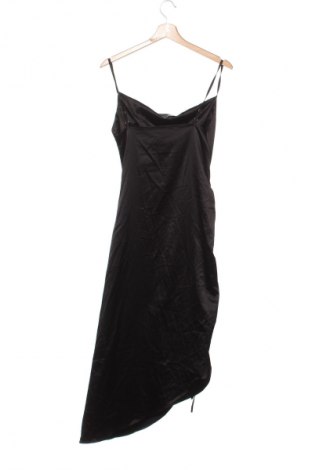 Šaty  Unbranded, Velikost S, Barva Černá, Cena  309,00 Kč