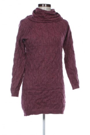 Φόρεμα Unbranded, Μέγεθος M, Χρώμα Βιολετί, Τιμή 12,99 €