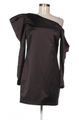 Kleid TWENTY FOUR HAITCH, Größe XL, Farbe Schwarz, Preis 61,99 €