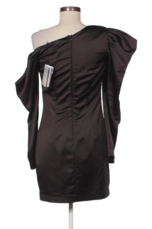 Kleid TWENTY FOUR HAITCH, Größe XL, Farbe Schwarz, Preis 61,99 €