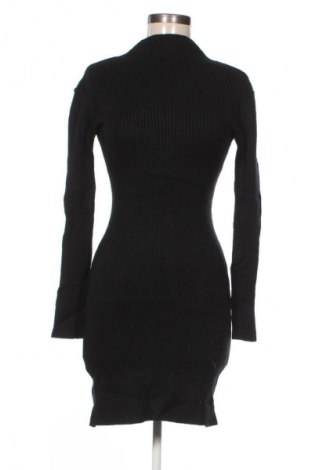 Šaty  Unbranded, Velikost S, Barva Černá, Cena  279,00 Kč