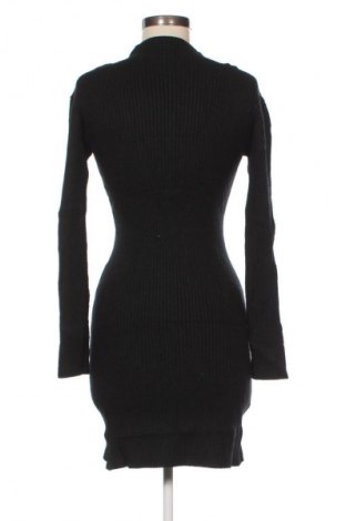 Šaty  Unbranded, Velikost S, Barva Černá, Cena  279,00 Kč