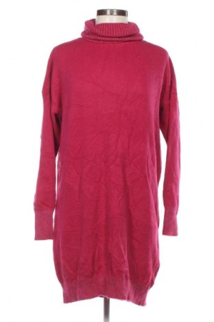 Šaty  Unbranded, Velikost M, Barva Růžová, Cena  319,00 Kč