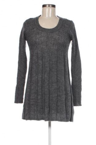 Šaty  Unbranded, Veľkosť XS, Farba Sivá, Cena  3,95 €