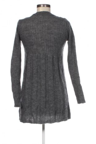 Šaty  Unbranded, Veľkosť XS, Farba Sivá, Cena  3,95 €