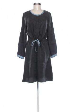 Šaty  Unbranded, Velikost M, Barva Černá, Cena  129,00 Kč