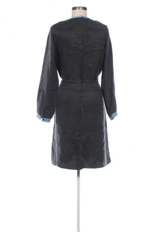 Šaty  Unbranded, Velikost M, Barva Černá, Cena  129,00 Kč