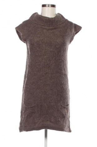 Ruha Unbranded, Méret M, Szín Barna, Ár 1 099 Ft