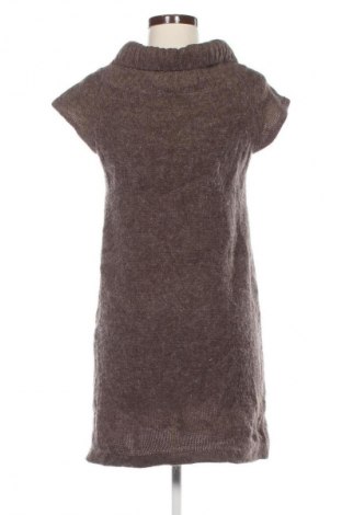 Ruha Unbranded, Méret M, Szín Barna, Ár 1 099 Ft