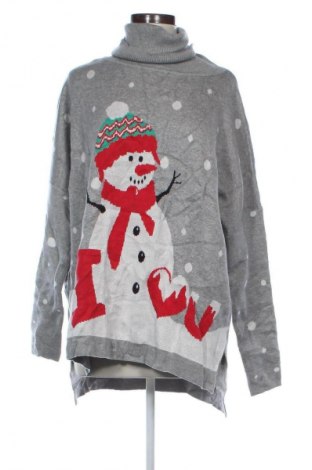 Šaty  Unbranded, Velikost M, Barva Vícebarevné, Cena  289,00 Kč