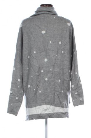 Šaty  Unbranded, Velikost M, Barva Vícebarevné, Cena  289,00 Kč