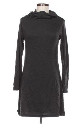 Šaty  Unbranded, Veľkosť M, Farba Sivá, Cena  2,95 €