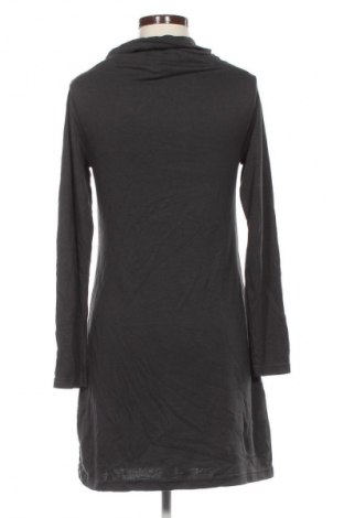 Šaty  Unbranded, Veľkosť M, Farba Sivá, Cena  2,95 €