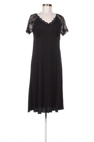 Šaty  Unbranded, Velikost M, Barva Černá, Cena  309,00 Kč