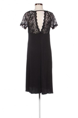 Šaty  Unbranded, Velikost M, Barva Černá, Cena  309,00 Kč