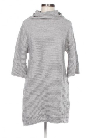 Рокля Unbranded, Размер M, Цвят Сив, Цена 2,55 €