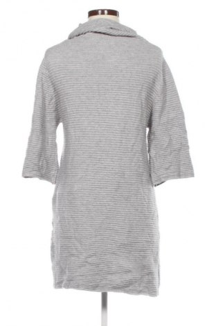 Рокля Unbranded, Размер M, Цвят Сив, Цена 2,55 €