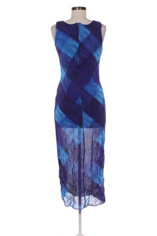 Šaty  Unbranded, Velikost M, Barva Vícebarevné, Cena  309,00 Kč