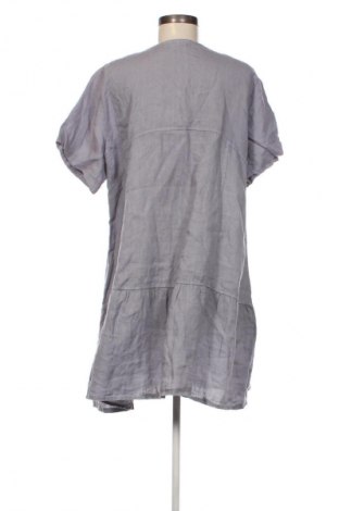 Šaty  Unbranded, Velikost XL, Barva Fialová, Cena  609,00 Kč