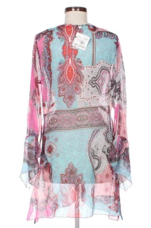 Šaty  Unbranded, Velikost L, Barva Vícebarevné, Cena  129,00 Kč