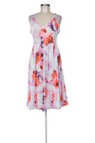 Šaty  Unbranded, Velikost L, Barva Vícebarevné, Cena  179,00 Kč