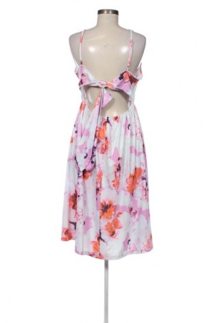 Šaty  Unbranded, Velikost L, Barva Vícebarevné, Cena  179,00 Kč