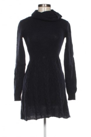 Sukienka Unbranded, Rozmiar M, Kolor Kolorowy, Cena 66,99 zł