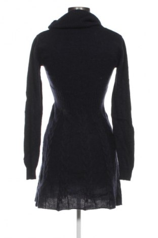 Sukienka Unbranded, Rozmiar M, Kolor Kolorowy, Cena 66,99 zł