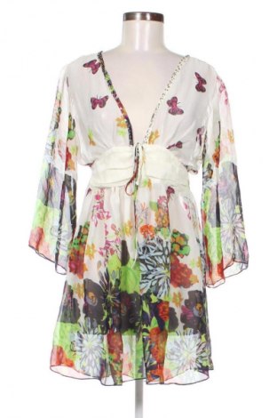 Šaty  Unbranded, Velikost M, Barva Vícebarevné, Cena  129,00 Kč