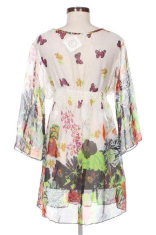 Šaty  Unbranded, Velikost M, Barva Vícebarevné, Cena  129,00 Kč