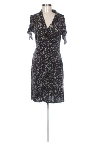 Šaty  Unbranded, Velikost M, Barva Vícebarevné, Cena  299,00 Kč