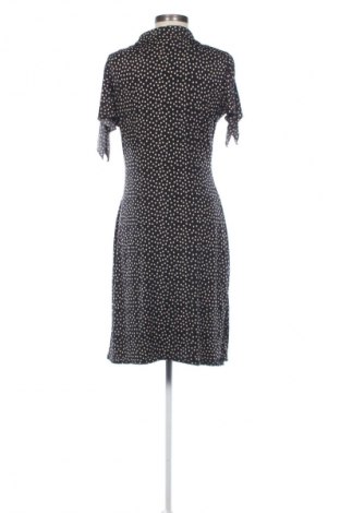 Šaty  Unbranded, Velikost M, Barva Vícebarevné, Cena  299,00 Kč
