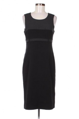 Rochie Unbranded, Mărime M, Culoare Negru, Preț 7,99 Lei
