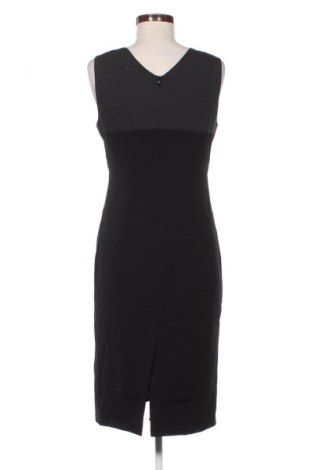 Rochie Unbranded, Mărime M, Culoare Negru, Preț 7,99 Lei