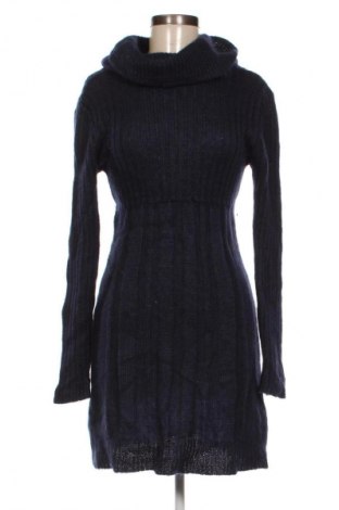 Šaty  Unbranded, Veľkosť S, Farba Modrá, Cena  8,95 €