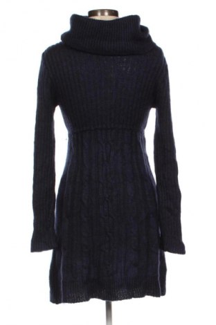 Šaty  Unbranded, Veľkosť S, Farba Modrá, Cena  8,95 €