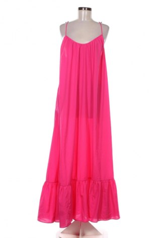 Kleid Unbranded, Größe XL, Farbe Rosa, Preis € 20,99