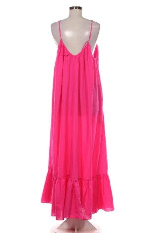 Kleid Unbranded, Größe XL, Farbe Rosa, Preis € 20,99