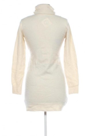 Šaty  Unbranded, Velikost M, Barva Krémová, Cena  319,00 Kč