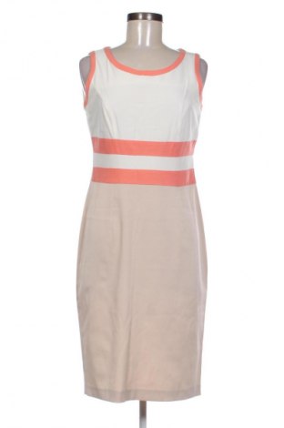 Šaty  Unbranded, Velikost M, Barva Vícebarevné, Cena  299,00 Kč