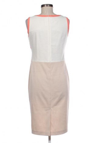 Šaty  Unbranded, Velikost M, Barva Vícebarevné, Cena  299,00 Kč