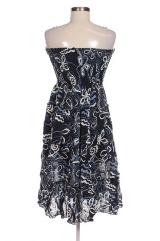 Šaty  Unbranded, Velikost XXS, Barva Vícebarevné, Cena  219,00 Kč