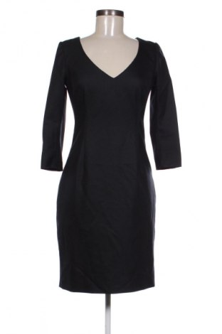 Šaty  Unbranded, Velikost S, Barva Černá, Cena  129,00 Kč