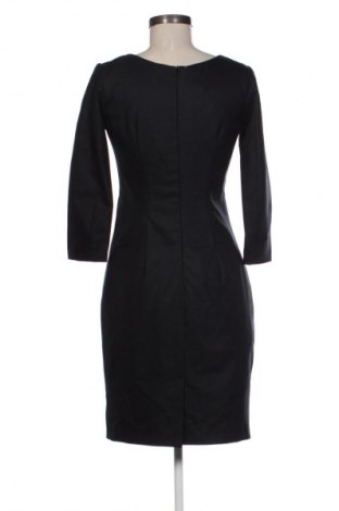 Šaty  Unbranded, Velikost S, Barva Černá, Cena  129,00 Kč