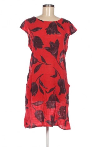 Šaty  Unbranded, Velikost M, Barva Vícebarevné, Cena  309,00 Kč